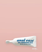 Anal Eaze 10Ml — Coy