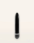 King Cock 5 In Vibrating StiFetish Fantasyy — Coy