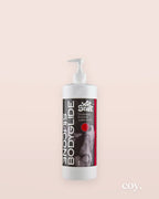 Wet Stuff  Premium Silicone Bodyglide 1Kg Pump — Coy