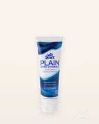 Wet Stuff W Vitamin E 100G — Coy