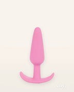 Mood Naughty 1 Medium — Coy