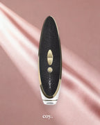 Satisfyer Luxury Haute Couture — Coy