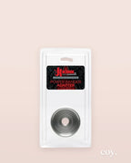 Power Banger Adapter — Coy