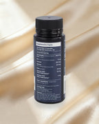 Herbal Ignite Prostate Power Flow 60 Caps Arousal Enhancer — Coy