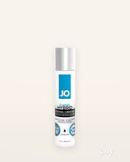 System JO Hybrid Lubricant 30 ml — Coy