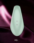 Satisfyer Perfect Pair 3 — Coy