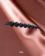 Colt Power Drill Balls — Coy