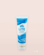 Wet Stuff  Lite 90G — Coy