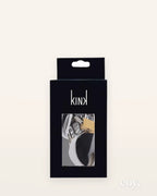 50Mm — Coy