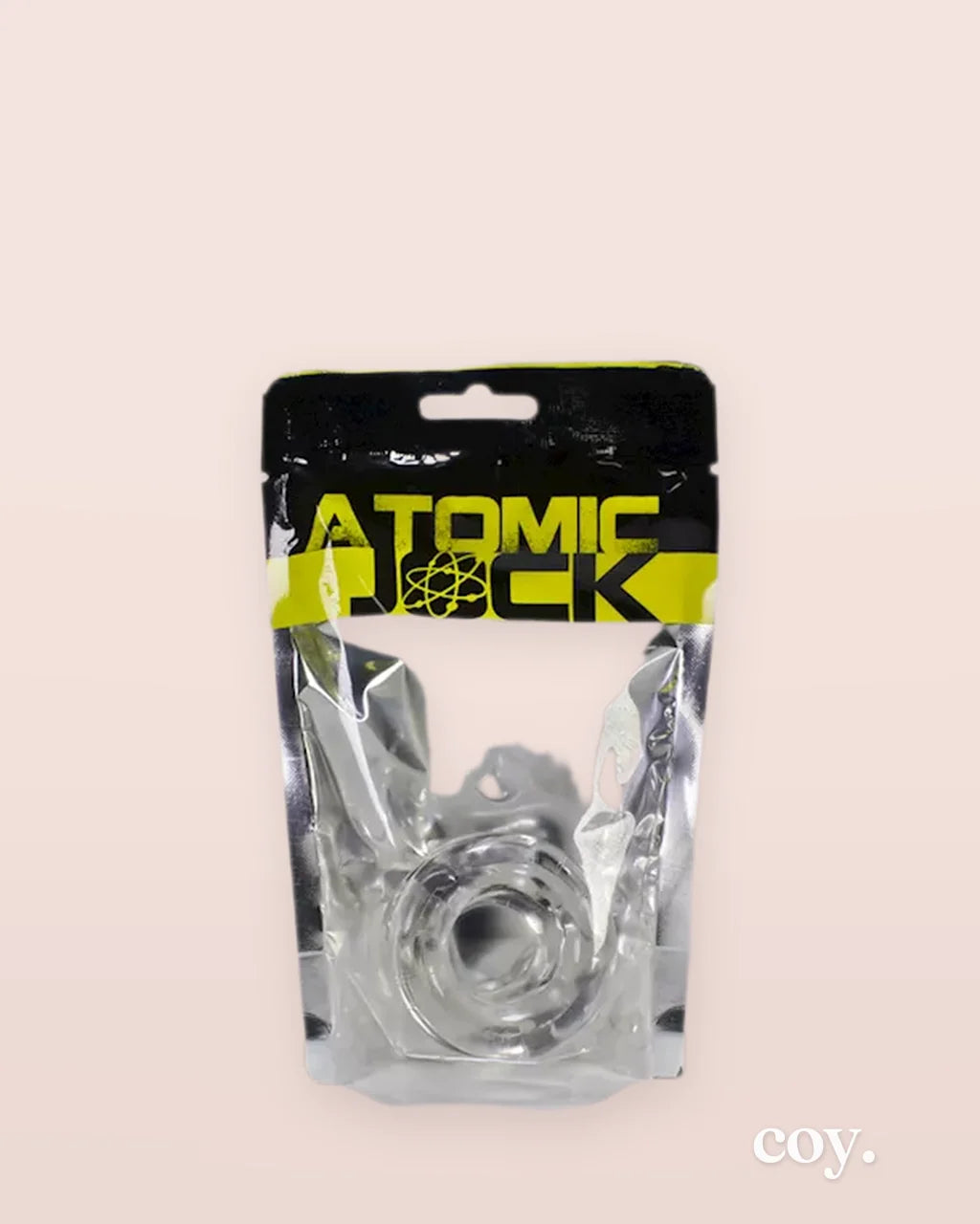 Z-Balls Ballstretcher O S — Coy