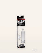 Pump Worx Beginners Power Pump — Coy