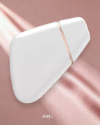Satisfyer Love Triangle — Coy