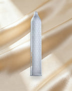 Hex Condoms Original 36 Pack — Coy