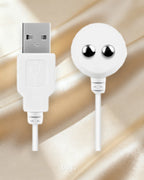 Satisfyer Usb Charging Cable — Coy