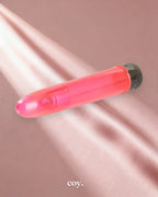 Starter Sultry Sensations Kit — Coy