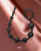 Superior X 10 Beads — Coy