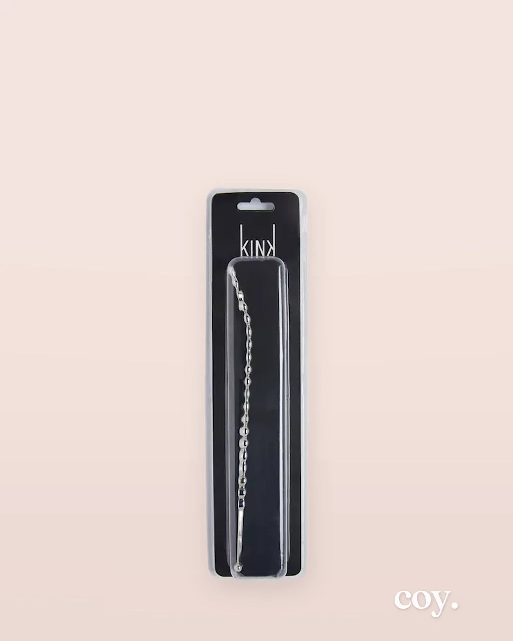 10 Inch — Coy