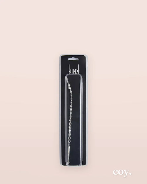 10 Inch — Coy