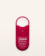 Goodhead Deep Throat Spray To-Go 33 Oz — Coy