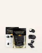 Bijoux Indiscrets Instruments Of Pleasure — Coy