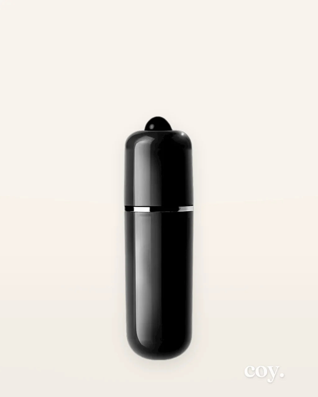 Le Reve Bullet Black — Coy
