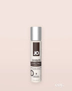 System JO Hybrid Lubricant 30 ml — Coy