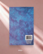 How To Enlarge Your Penis Book — Coy