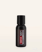Swiss Navy Premium Anal Lubricant 1Oz 29Ml — Coy