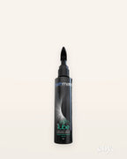 Bathmate Anal Lubricant — Coy
