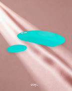 Moxie By We-Vibe — Coy