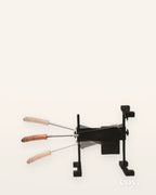 Versa Fuk Machine — Coy
