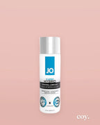 Jo Hybrid Lubricant 2Oz 59Ml — Coy