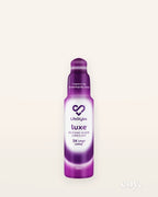 Ansell Lifestyles Luxe Silicone Lubricant — Coy