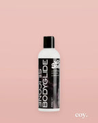 Wet Stuff Premium Silicone Bodyglide 235 G — Coy