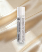 30Ml — Coy