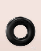Bathmate Power Rings Barbarian — Coy