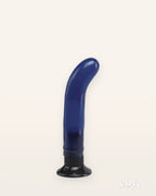 Wp Gspot Wallbanger — Coy