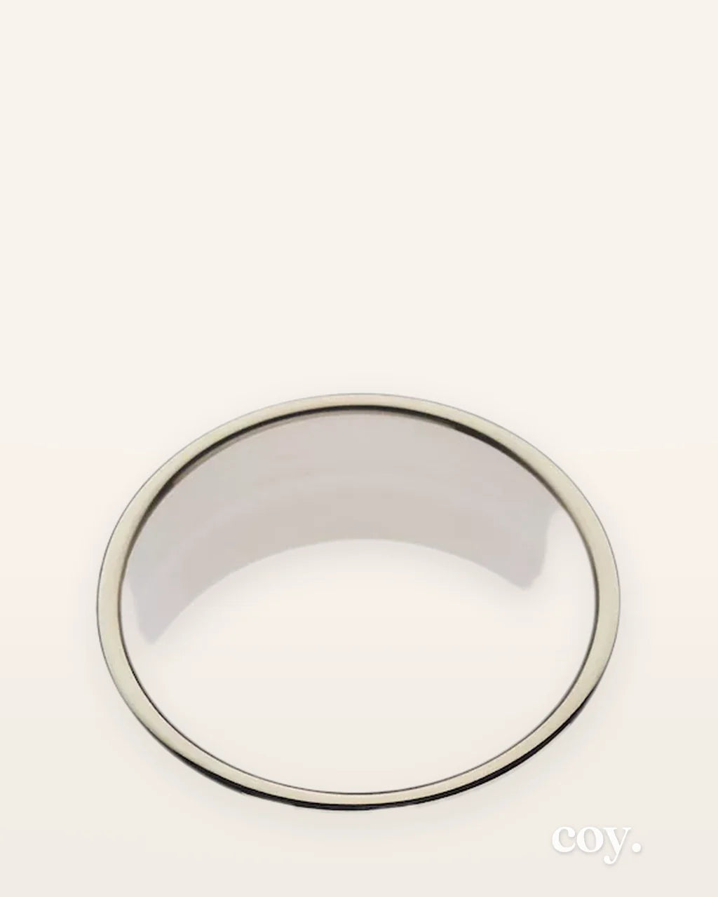 30Mm — Coy