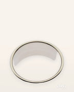 30Mm — Coy