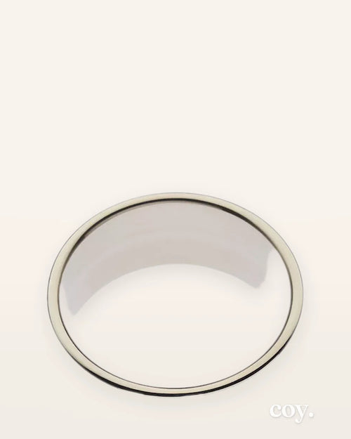 30Mm — Coy