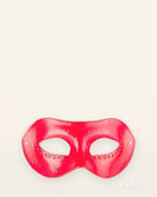 Diamond Mask — Coy