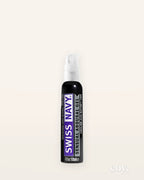 Swiss Navy Sensual Arousal Lubricant 4 Oz — Coy