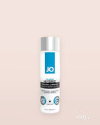 Jo Hybrid Lubricant 4Oz 118Ml — Coy