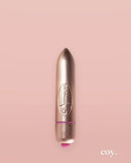 7 Speed Ro-80Mm Precious Passion — Coy