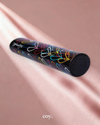 Love-Buzz Positive Angle Designer G-Spot Vibrator — Coy