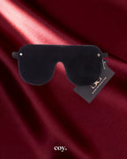 Bound X Heavy Duty Blindfold — Coy