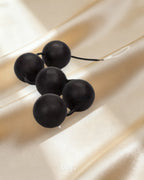 Power Balls — Coy