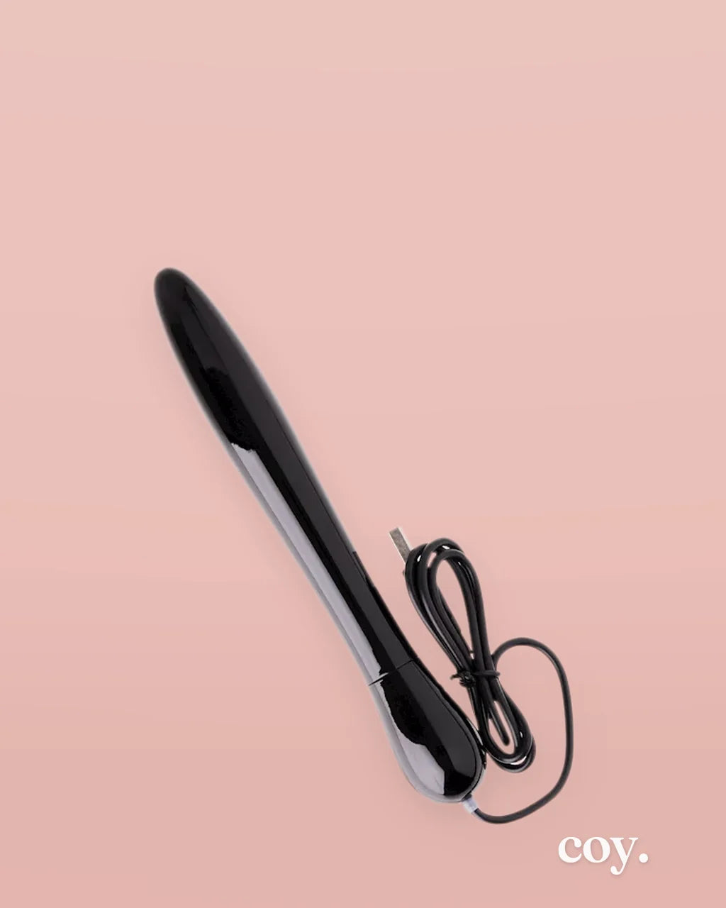Nood Warming Accessory — Coy