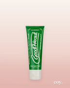 Goodhead Oral Delight Gel Apple — Coy