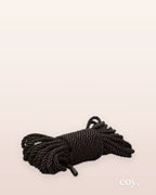 Scandal Bdsm Rope — Coy